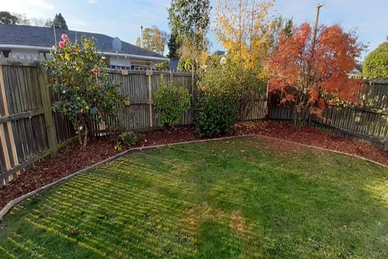 Photo of property in 24 Stratford Street, Merivale, Christchurch, 8014