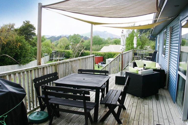 Photo of property in 16 Brown Street, Waikouaiti, 9510