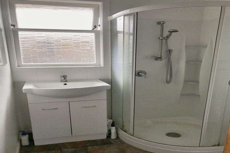 Photo of property in 80 Silverdale Road, Silverdale, Hamilton, 3216