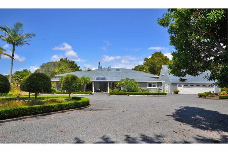 Photo of property in 115a Waipapa Road, Kerikeri, 0230