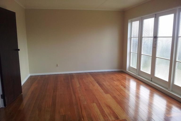 Photo of property in 16 Clarkson Crescent, Otara, Auckland, 2023