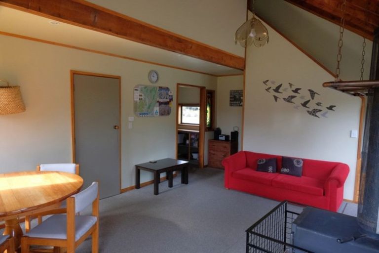 Photo of property in 3a Manuka Street, Ohakune, 4625