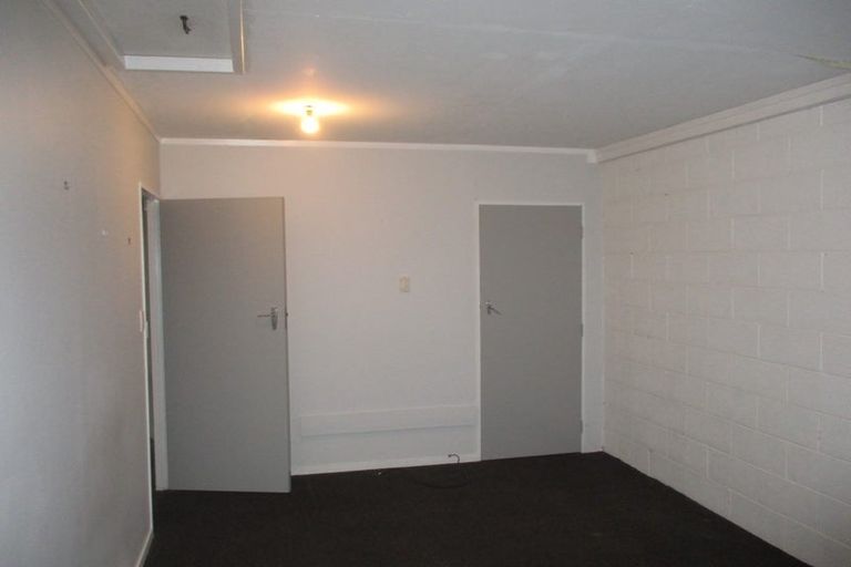 Photo of property in 33 Power Street, Levin, 5510