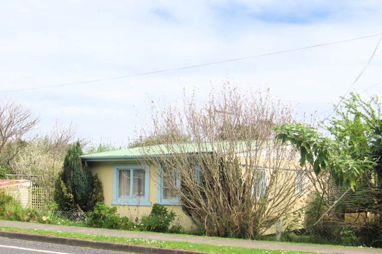 Photo of property in 501 Thames Coast Sh25 Road, Te Puru, Thames, 3575