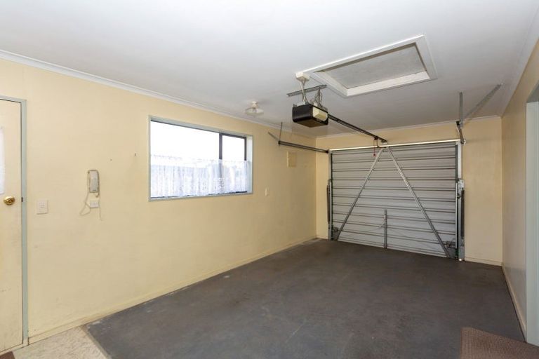 Photo of property in 8 Park Street, Mosgiel, 9024