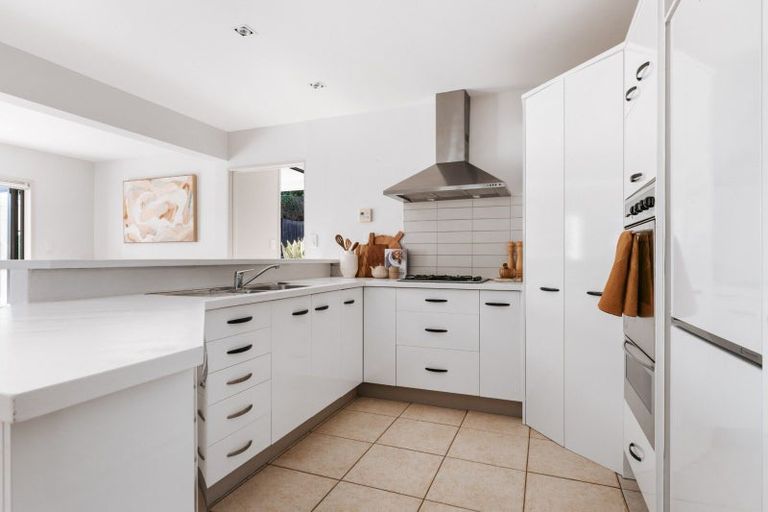 Photo of property in 278b Oceanbeach Road, Mount Maunganui, 3116