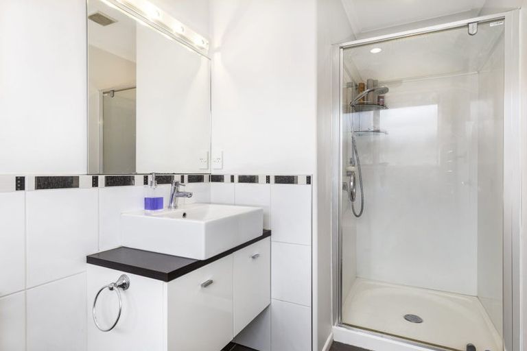 Photo of property in 113 Scott Street, Blenheim, 7201