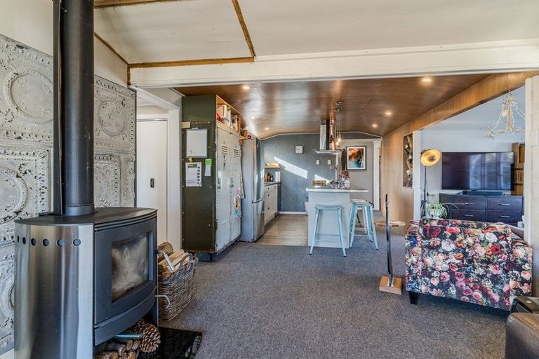 Photo of property in 23 Buller Crescent, Otematata, 9412