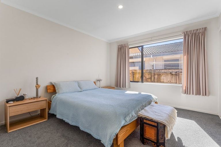 Photo of property in 21c Roto Street, Tahunanui, Nelson, 7011