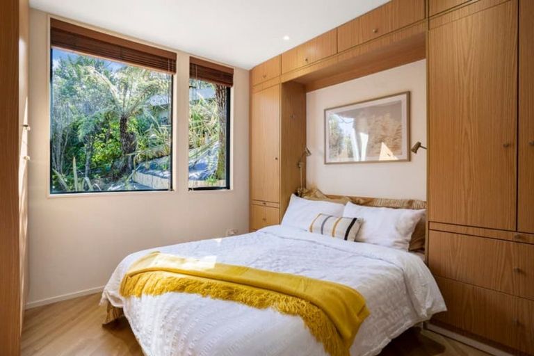 Photo of property in 38 Gilletta Road, Mount Roskill, Auckland, 1041