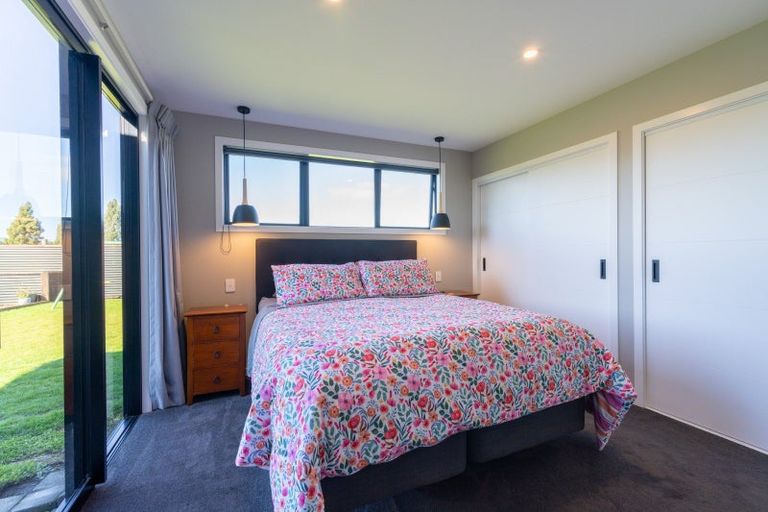 Photo of property in 10 Carran Court, Te Anau, 9679