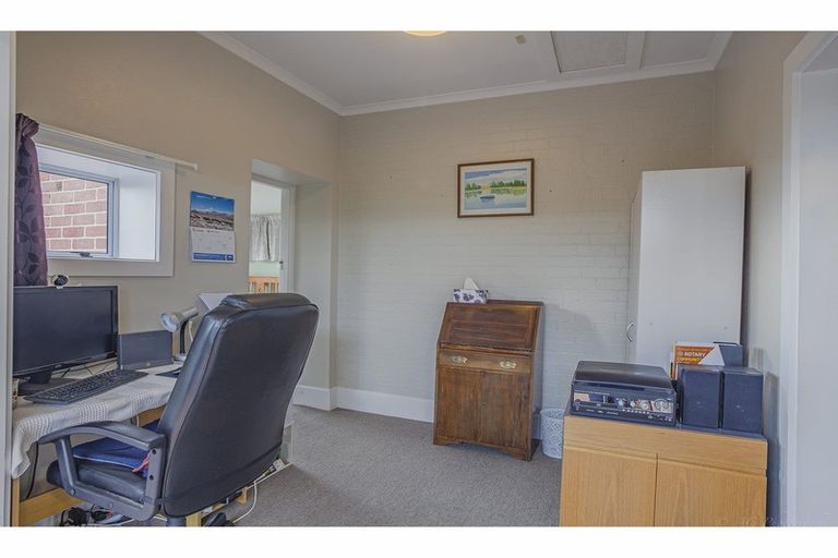 Photo of property in 27 Jackson Street, West End, Timaru, 7910