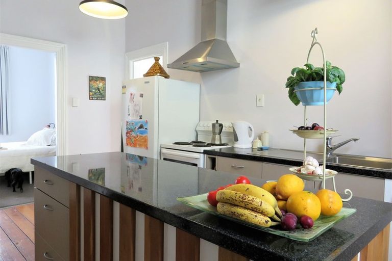 Photo of property in 408 Willoughby Street, Thames, 3500