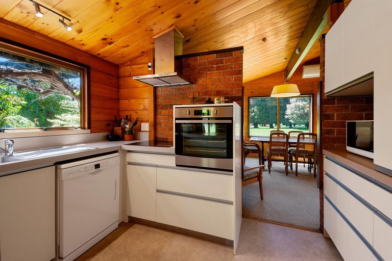 Photo of property in 8 Douglas Street, Springfield, Rotorua, 3015