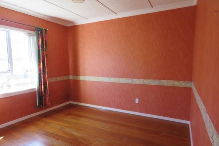 Photo of property in 113 Hine Street, New Plymouth, 4310