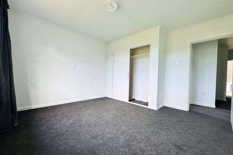 Photo of property in 41 Ward Street, Waverley, Invercargill, 9810