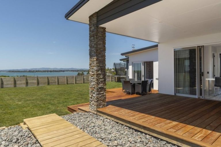 Photo of property in 65d Hamurana Road, Omokoroa, 3114