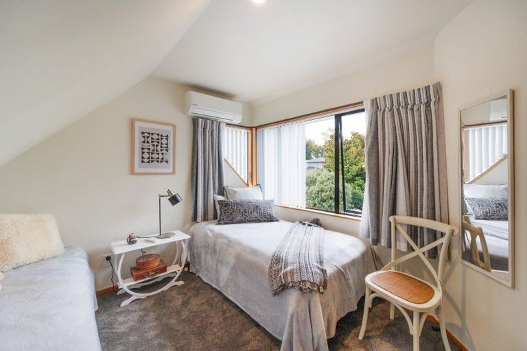 Photo of property in 461a College Street, Hokowhitu, Palmerston North, 4410