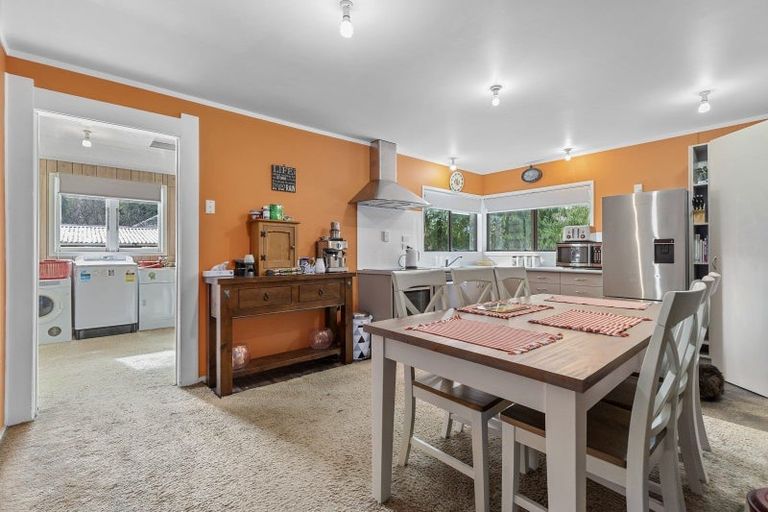 Photo of property in 16 Stanley Avenue, Te Aroha, 3320