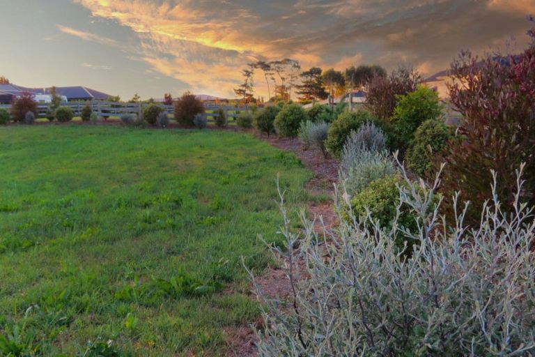 Photo of property in 88 Mahua Road, Feilding, 4777