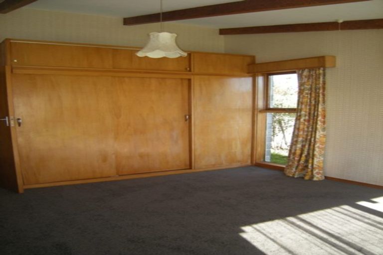 Photo of property in 9 Selwyn Street, Leeston, 7632