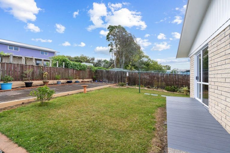 Photo of property in 13 Sorrento Street, Onerahi, Whangarei, 0110