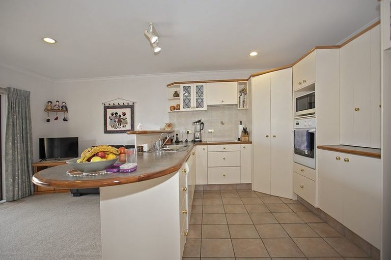 Photo of property in 15 Ashmore Court, Bethlehem, Tauranga, 3110