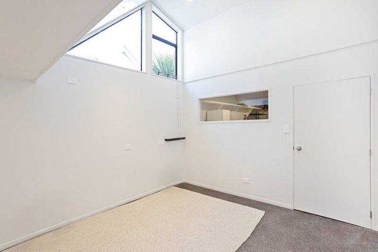 Photo of property in 148 Kelvin Street, Avenal, Invercargill, 9810