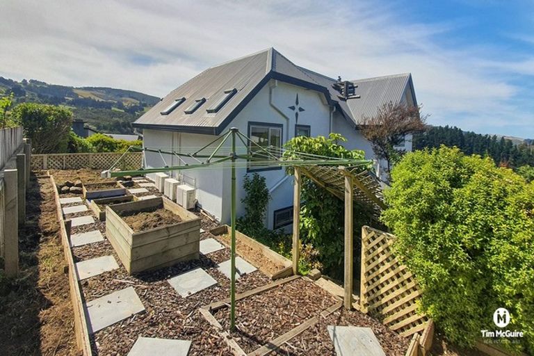 Photo of property in 3 Leithton Close, Glenleith, Dunedin, 9010