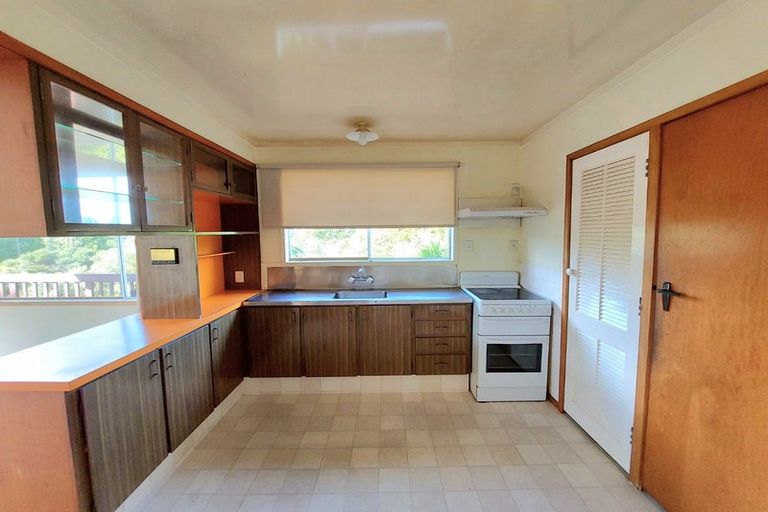 Photo of property in 6/26 Rangatira Road, Birkenhead, Auckland, 0626