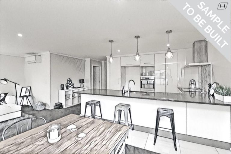 Photo of property in 18b Sheffield Street, Awapuni, Palmerston North, 4412