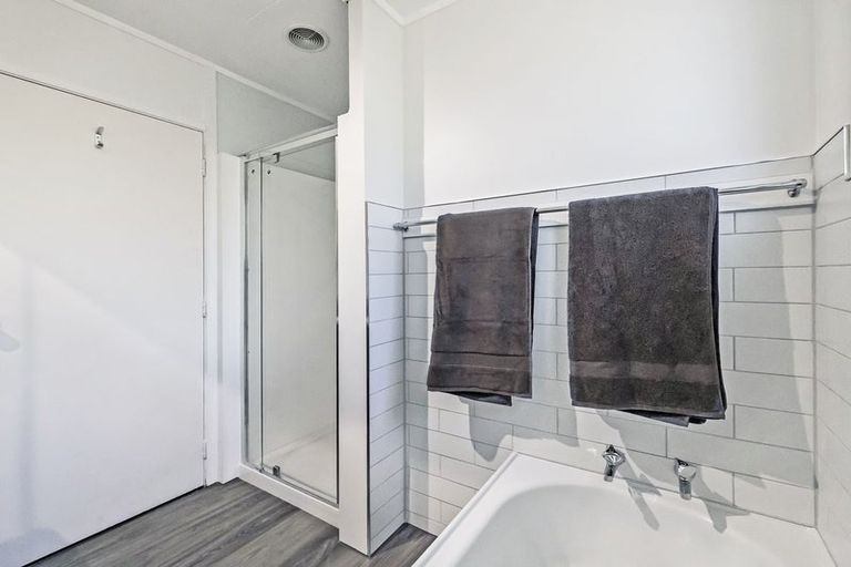 Photo of property in 8 Coleman Place, Darfield, 7510