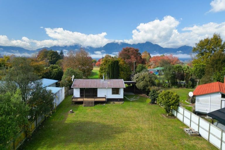 Photo of property in 4942 Galatea Road, Galatea, Murupara, 3079