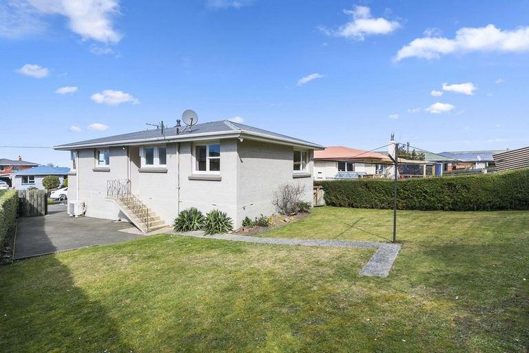 Photo of property in 25 Stephen Street, Halfway Bush, Dunedin, 9010