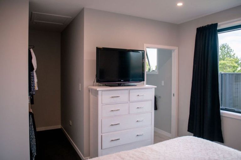 Photo of property in 669 Mairaki Road, Fernside, Rangiora, 7471