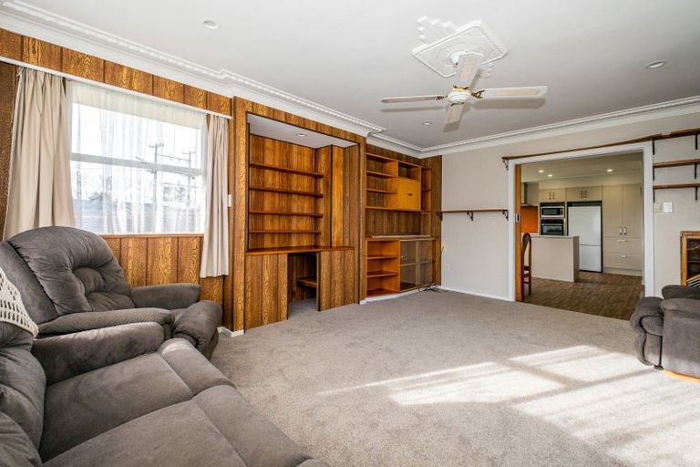 Photo of property in 41 Gray Street, Fairlie, 7925