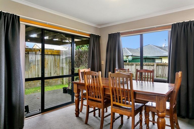 Photo of property in 20 The Grove, Nukuhau, Taupo, 3330