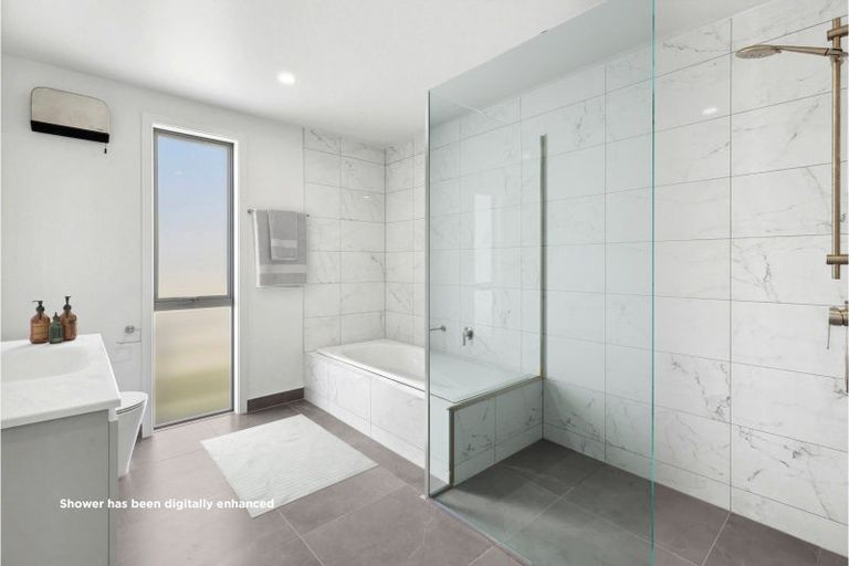 Photo of property in 146 Burdon Loop, Lake Hawea, 9382