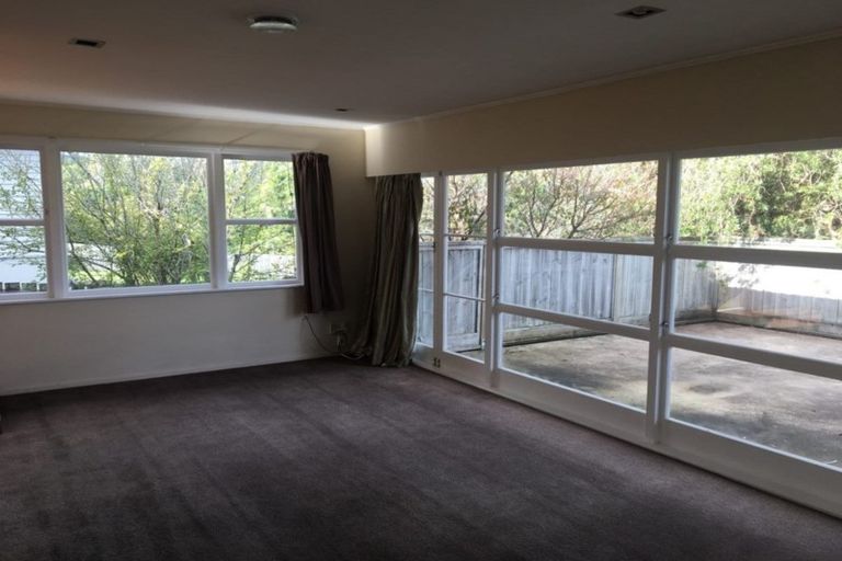 Photo of property in 80 Old Onerahi Road, Onerahi, Whangarei, 0110