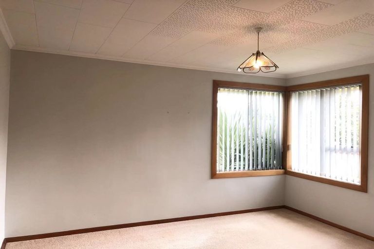 Photo of property in 30 Kenwyn Avenue, St Albans, Christchurch, 8052