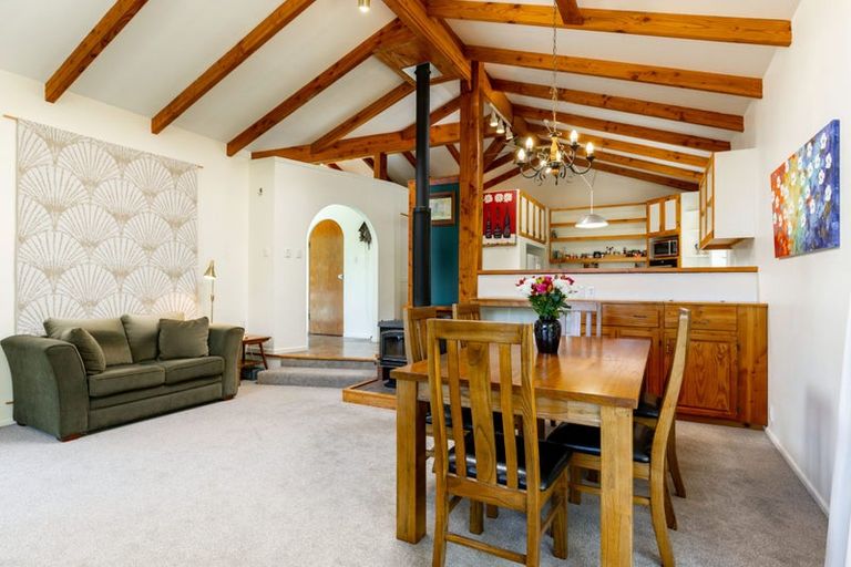 Photo of property in 14 The Anchorage, Waikawa, Picton, 7220