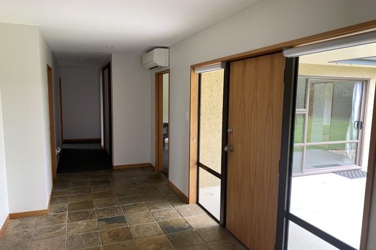 Photo of property in 125 Hadlow Road, Claremont, Timaru, 7974