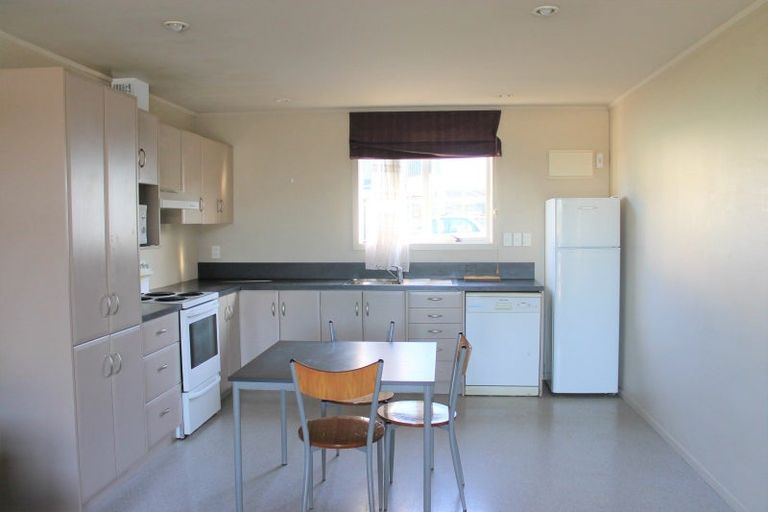 Photo of property in 98 Ythan Street, Appleby, Invercargill, 9812