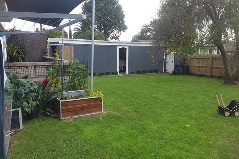 Photo of property in 85 Elizabeth Street, Tauhara, Taupo, 3330