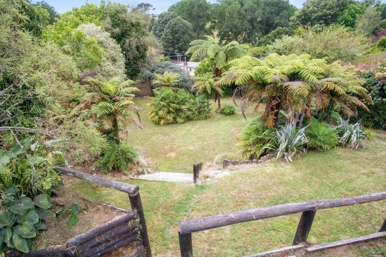 Photo of property in 22 Bledisloe Avenue, Putaruru, 3411