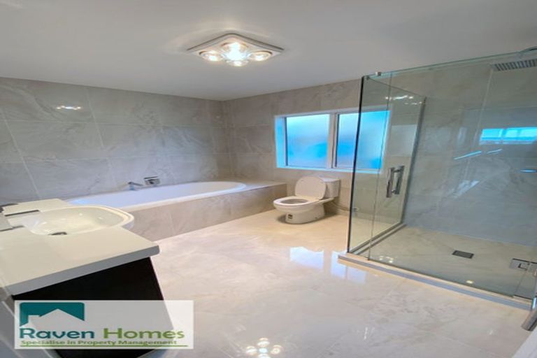 Photo of property in 196 Metcalfe Road, Ranui, Auckland, 0612