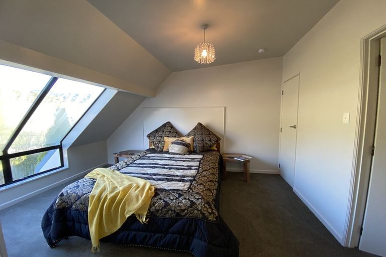 Photo of property in 289b Waikawa Road, Waikawa, Picton, 7220