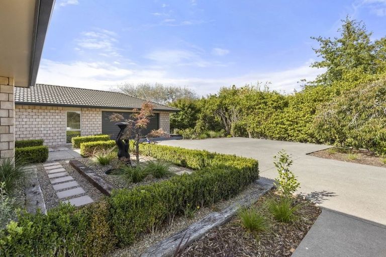 Photo of property in 237 Stoney Creek Road, Kaukapakapa, 0873