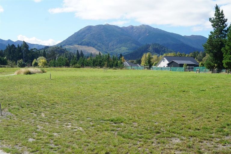 Photo of property in 22 William Jones Place, Hanmer Springs, 7334