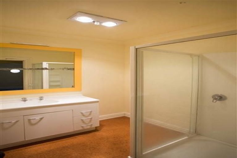 Photo of property in 6 Percival Street, Te Aro, Wellington, 6011